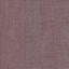 Kasmir Mcdowell Amethyst Fabric