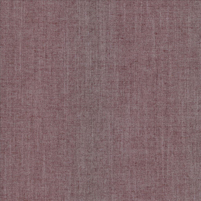 Kasmir Mcdowell Amethyst Fabric