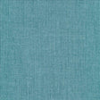 Kasmir Mcdowell Azure Fabric