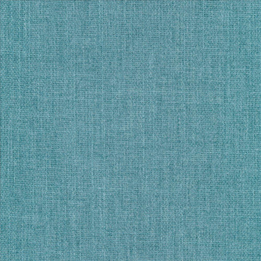 Kasmir Mcdowell Azure Fabric