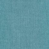 Kasmir Mcdowell Azure Fabric