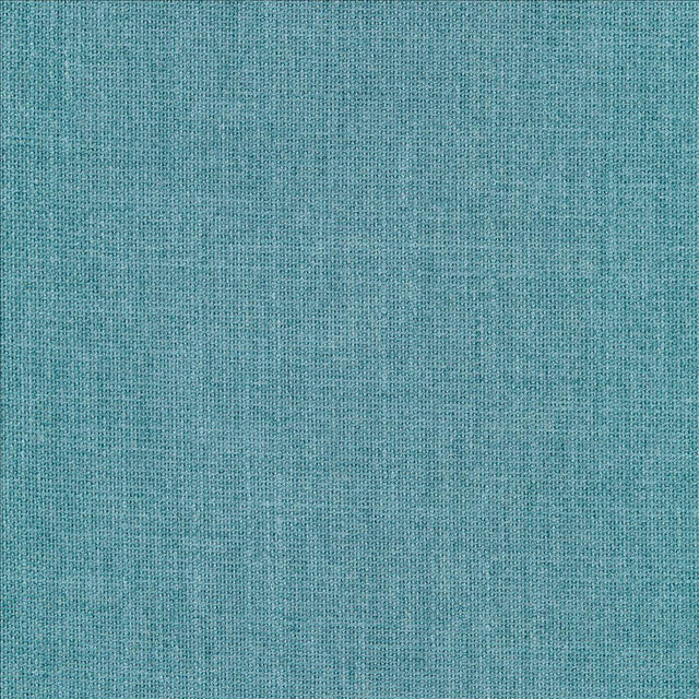 Kasmir Mcdowell Azure Fabric