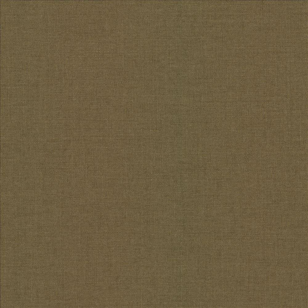 Kasmir Mcdowell Burlap Fabric