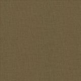 Kasmir Mcdowell Burlap Fabric