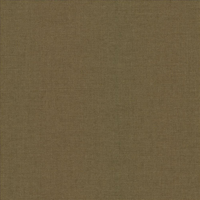 Kasmir Mcdowell Burlap Fabric