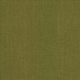 Kasmir Mcdowell Caper Fabric