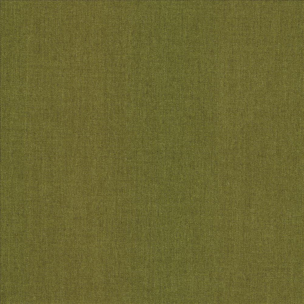 Kasmir Mcdowell Caper Fabric