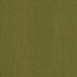 Kasmir Mcdowell Caper Fabric