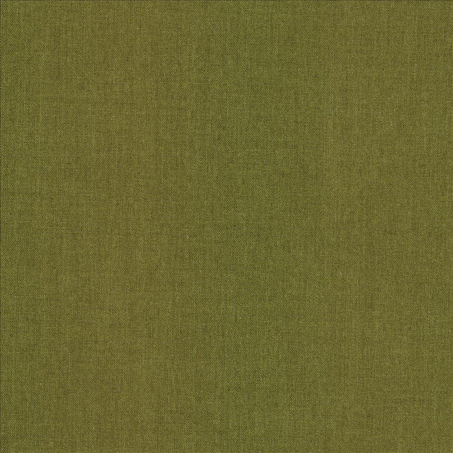 Kasmir Mcdowell Caper Fabric