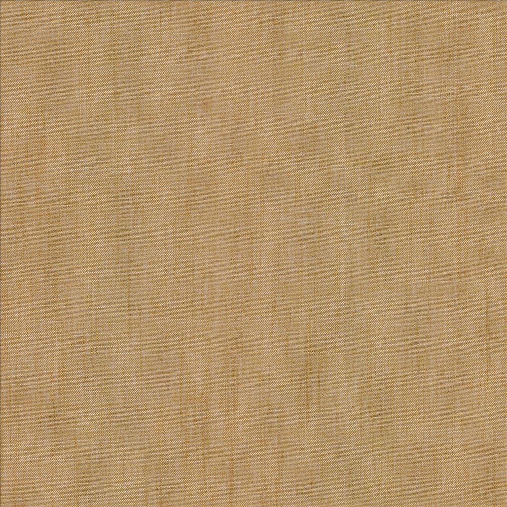 Kasmir Mcdowell Caramel Fabric