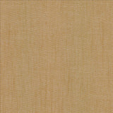Kasmir Mcdowell Caramel Fabric