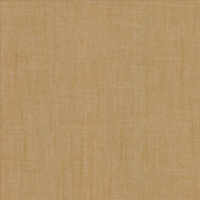 Kasmir Mcdowell Caramel Fabric