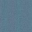 Kasmir Mcdowell Chambray Fabric