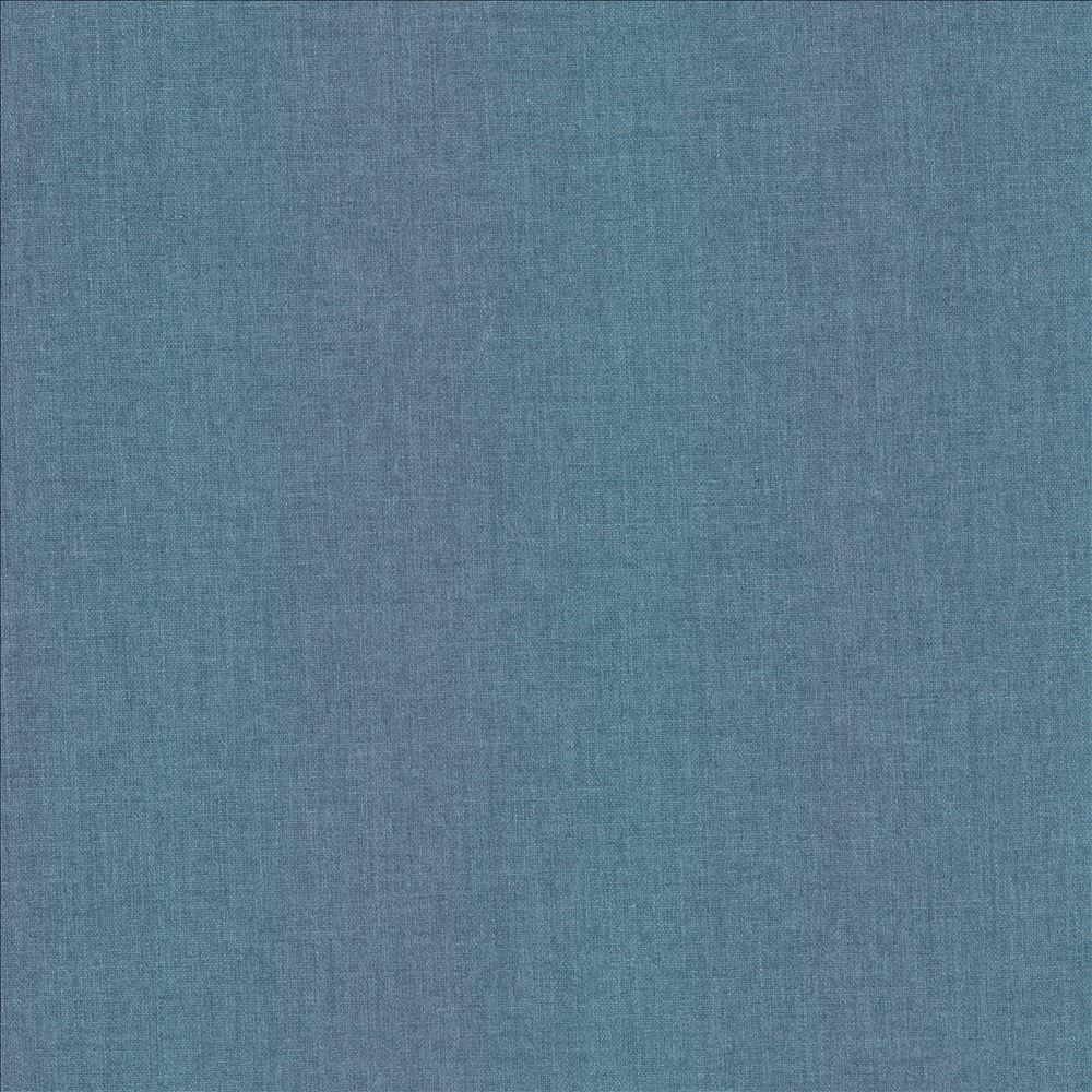 Kasmir Mcdowell Chambray Fabric
