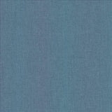 Kasmir Mcdowell Chambray Fabric