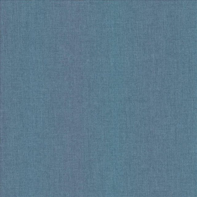 Kasmir Mcdowell Chambray Fabric
