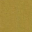 Kasmir Mcdowell Curry Fabric