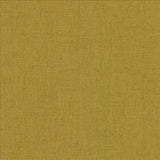 Kasmir Mcdowell Curry Fabric