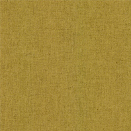 Kasmir Mcdowell Curry Fabric