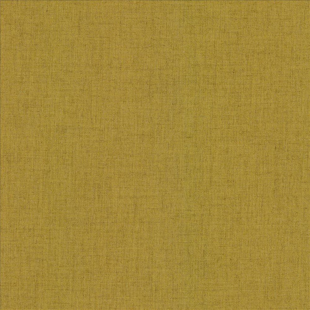 Kasmir Mcdowell Curry Fabric