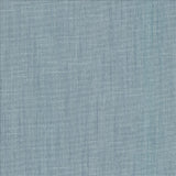 Kasmir Mcdowell Dream Blue Fabric