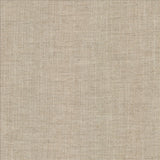 Kasmir Mcdowell Flax Fabric