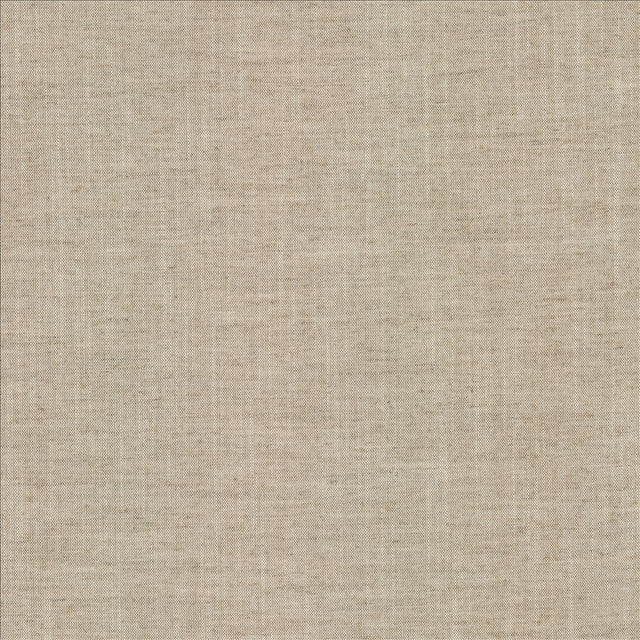 Kasmir Mcdowell Flax Fabric