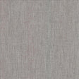 Kasmir Mcdowell Fleck Fabric
