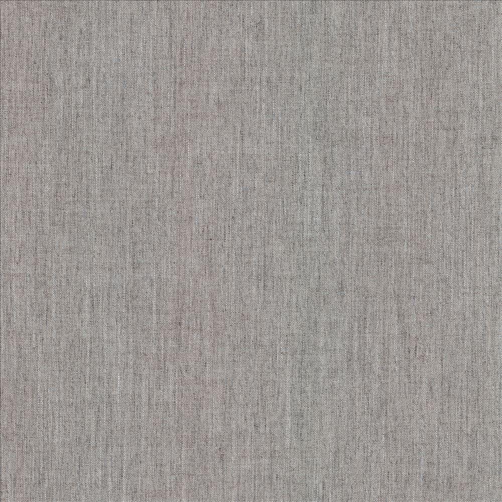 Kasmir Mcdowell Fleck Fabric