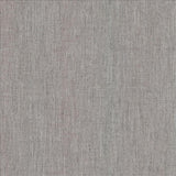 Kasmir Mcdowell Fleck Fabric