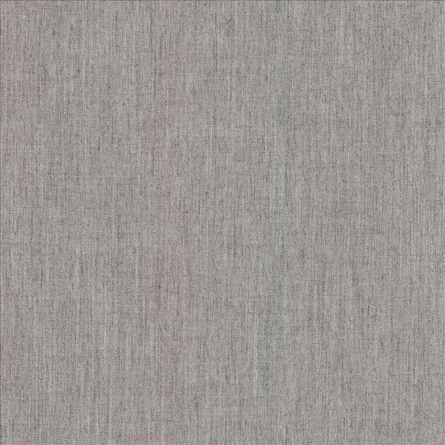 Kasmir Mcdowell Fleck Fabric