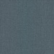 Kasmir Mcdowell Hazy Fabric