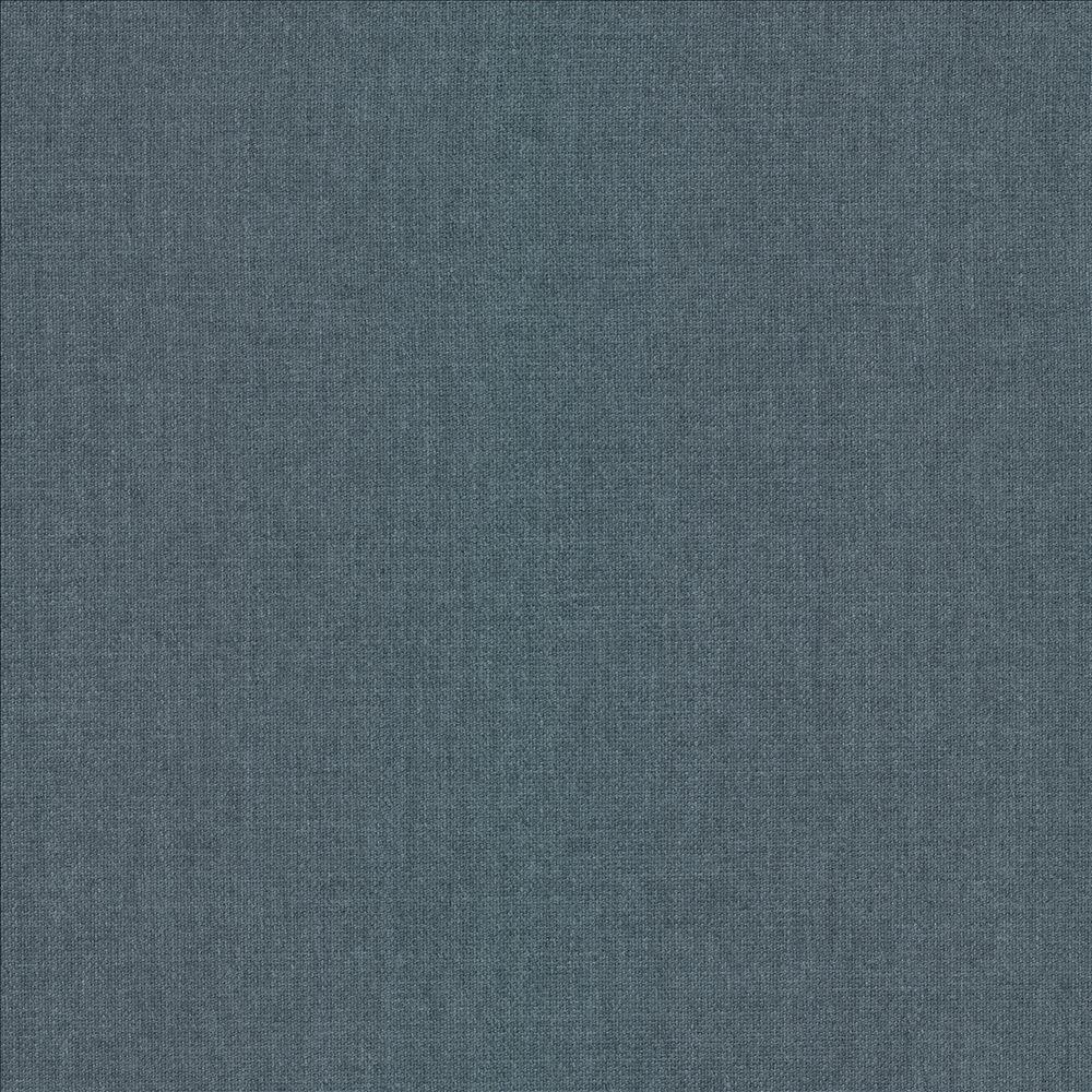 Kasmir Mcdowell Hazy Fabric