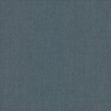 Kasmir Mcdowell Hazy Fabric