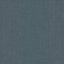Kasmir Mcdowell Hazy Fabric
