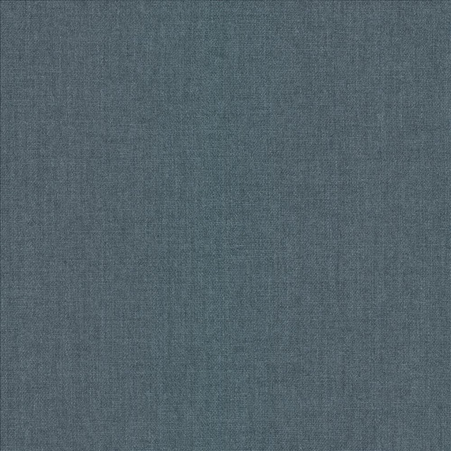 Kasmir Mcdowell Hazy Fabric