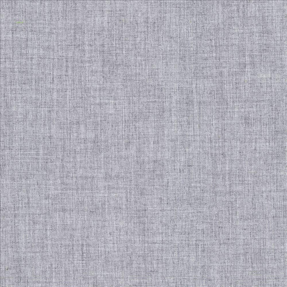 Kasmir Mcdowell Heather Grey Fabric