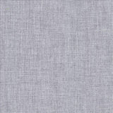 Kasmir Mcdowell Heather Grey Fabric