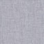 Kasmir Mcdowell Heather Grey Fabric