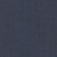 Kasmir Mcdowell Ink Fabric
