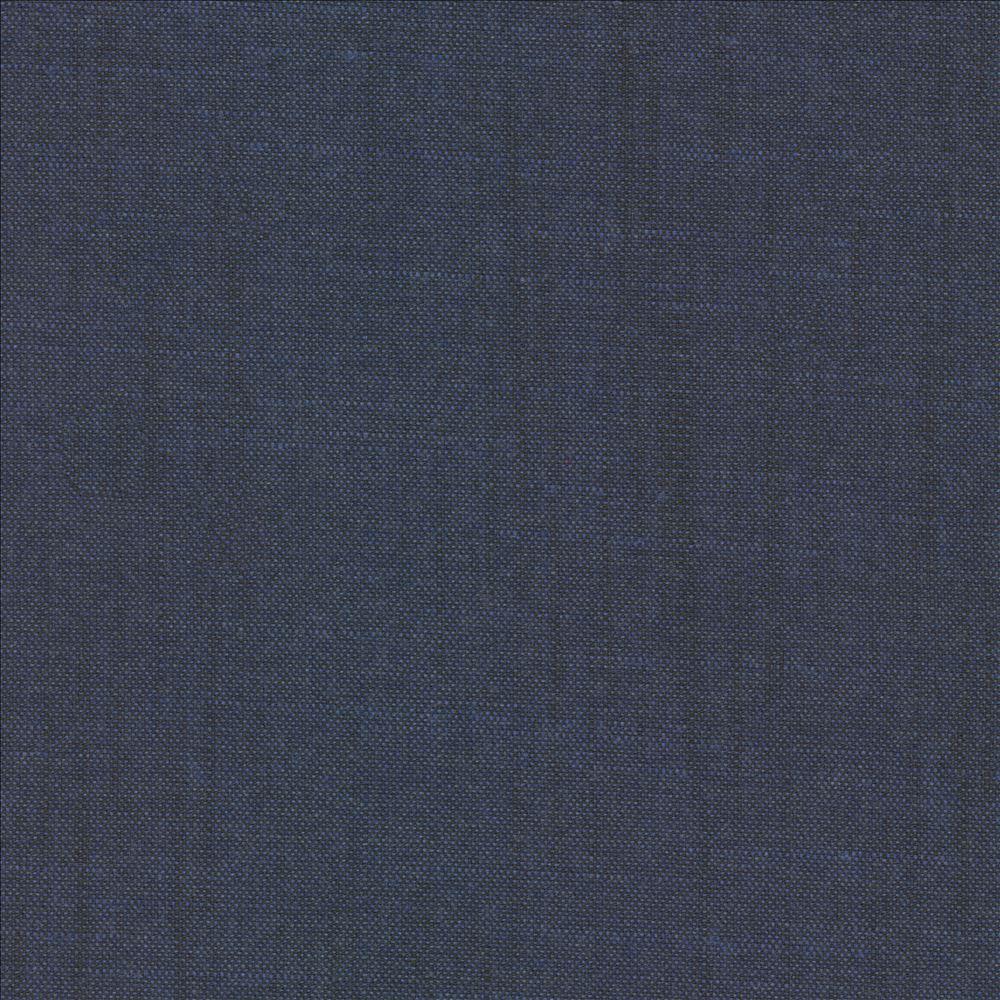 Kasmir Mcdowell Ink Fabric