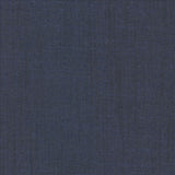 Kasmir Mcdowell Ink Fabric