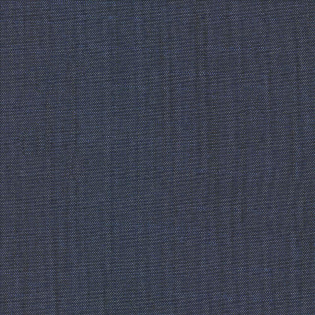 Kasmir Mcdowell Ink Fabric