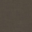 Kasmir Mcdowell Java Fabric
