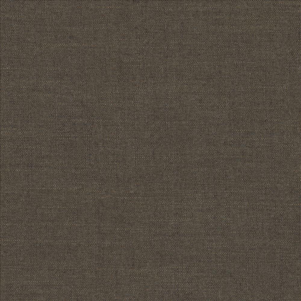 Kasmir Mcdowell Java Fabric