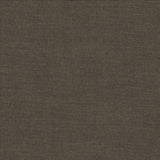 Kasmir Mcdowell Java Fabric