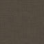 Kasmir Mcdowell Java Fabric