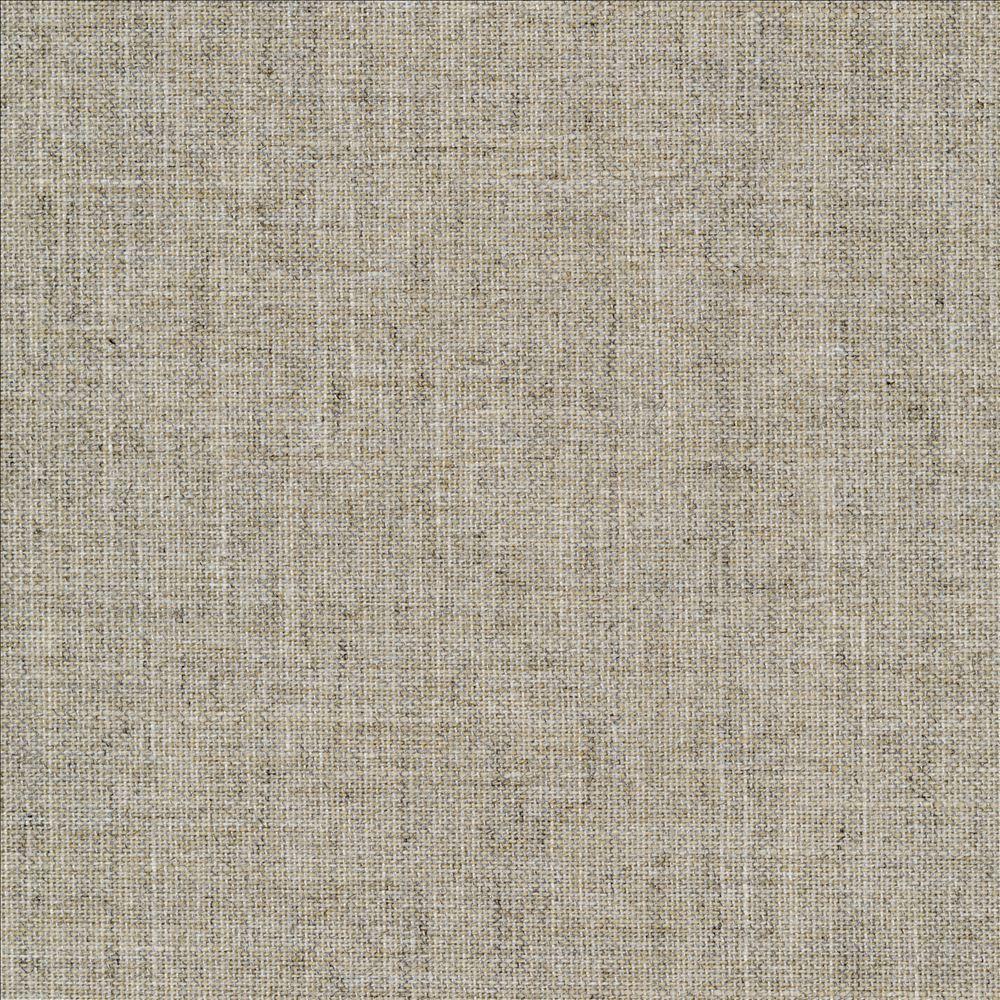 Kasmir Mcdowell Jute Fabric