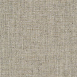Kasmir Mcdowell Jute Fabric