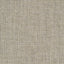 Kasmir Mcdowell Jute Fabric